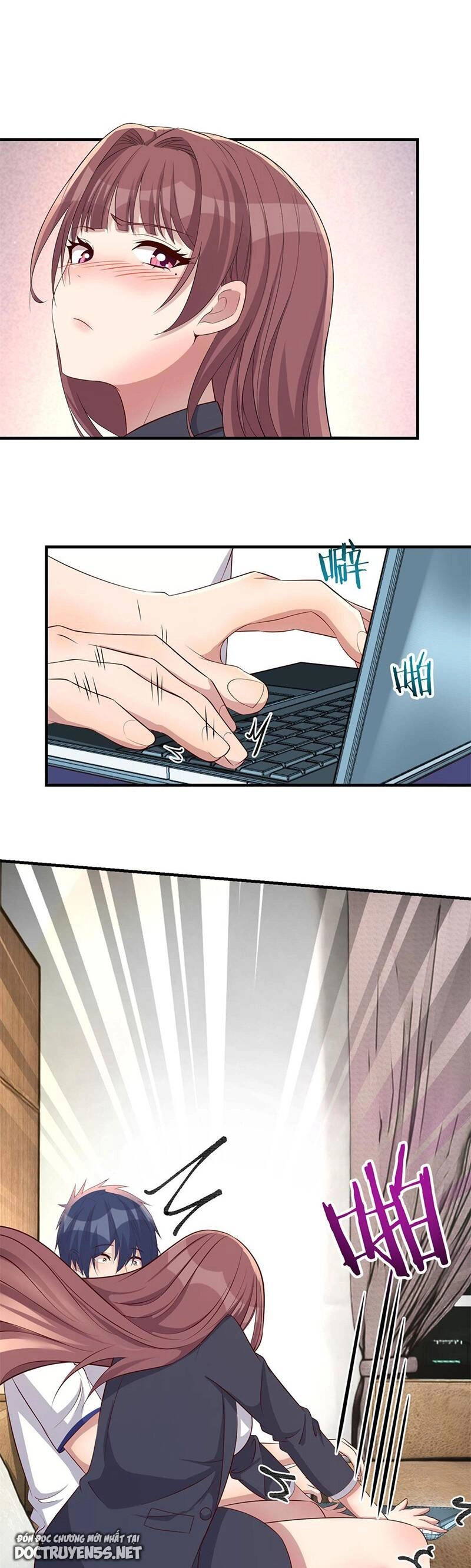 Chị Gái Tôi Là Đại Minh Tinh Chapter 204 - 17