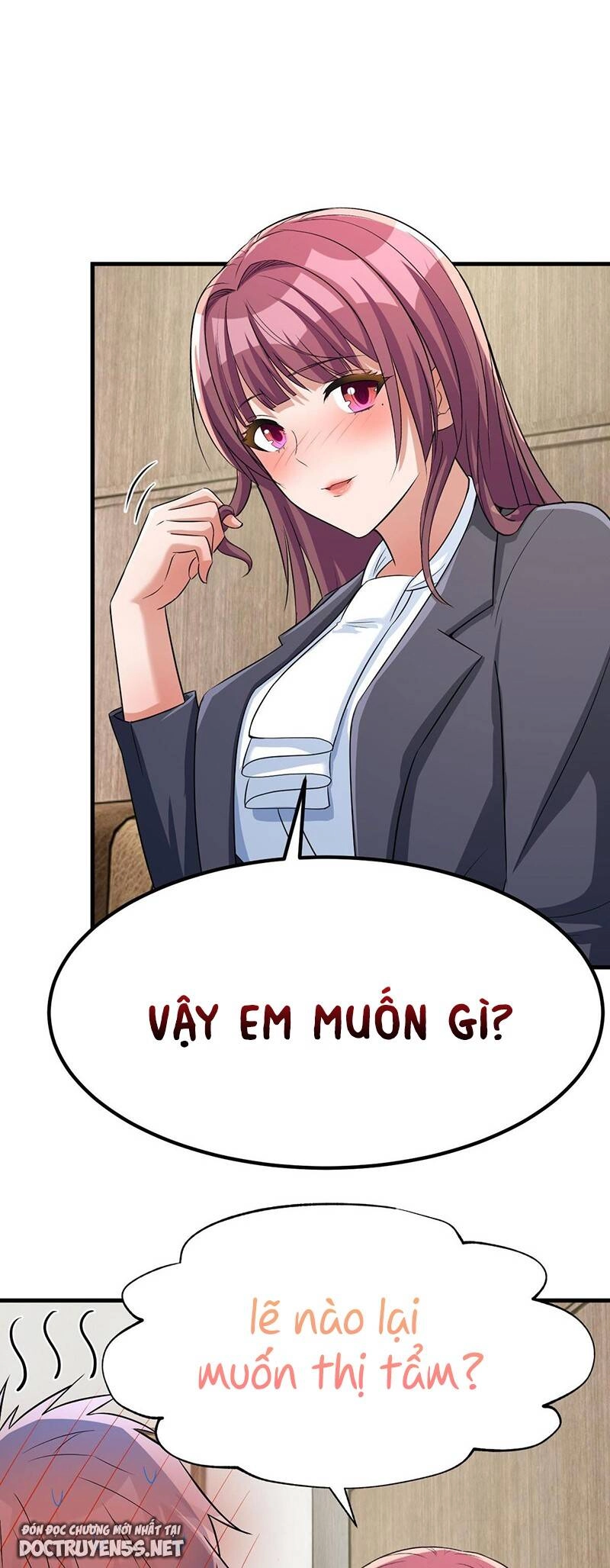 Chị Gái Tôi Là Đại Minh Tinh Chapter 204 - 20