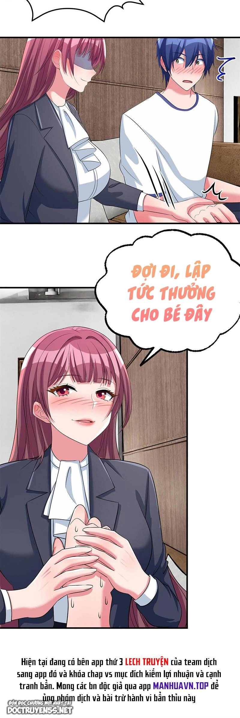 Chị Gái Tôi Là Đại Minh Tinh Chapter 204 - 22