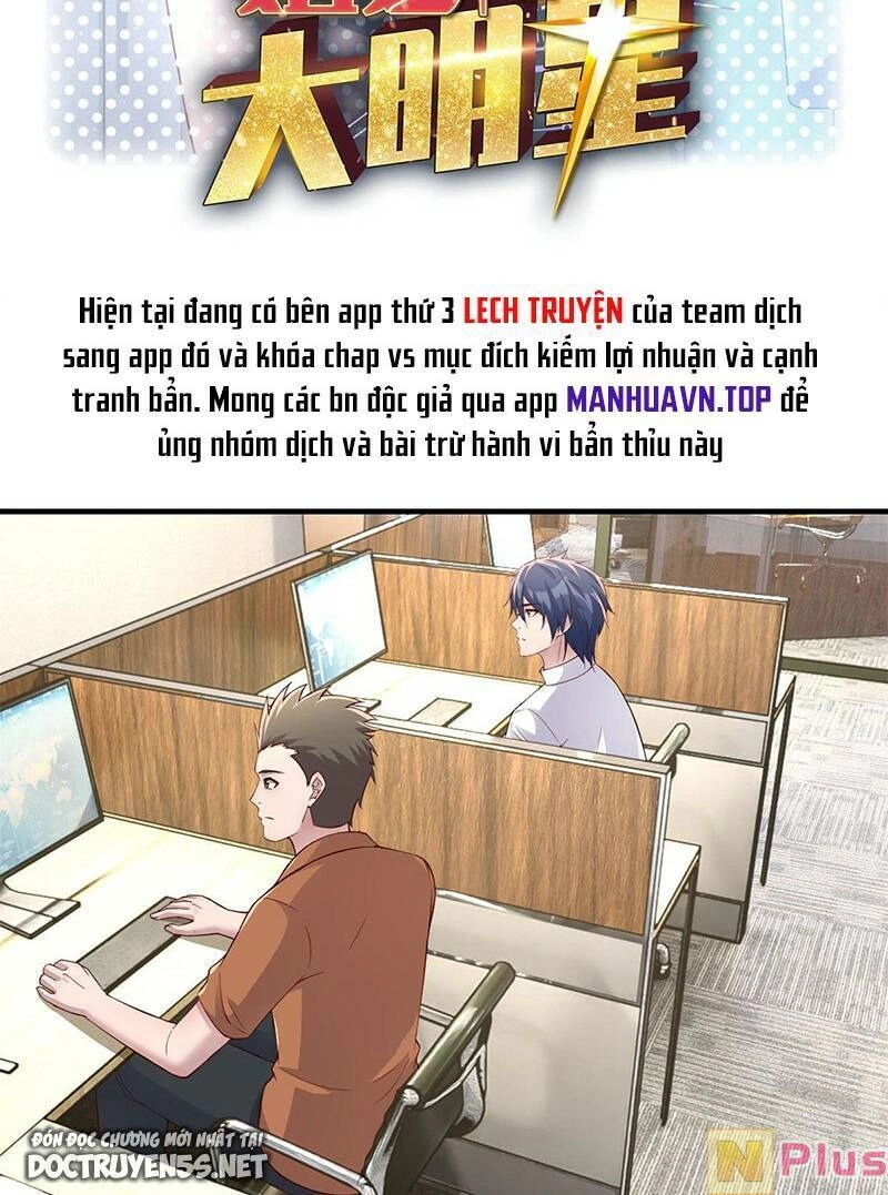 Chị Gái Tôi Là Đại Minh Tinh Chapter 206 - 2