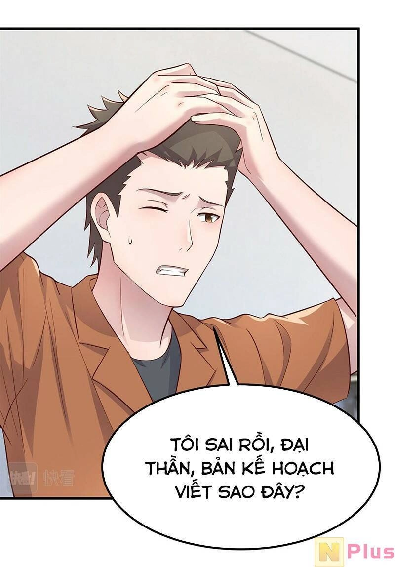 Chị Gái Tôi Là Đại Minh Tinh Chapter 206 - 6