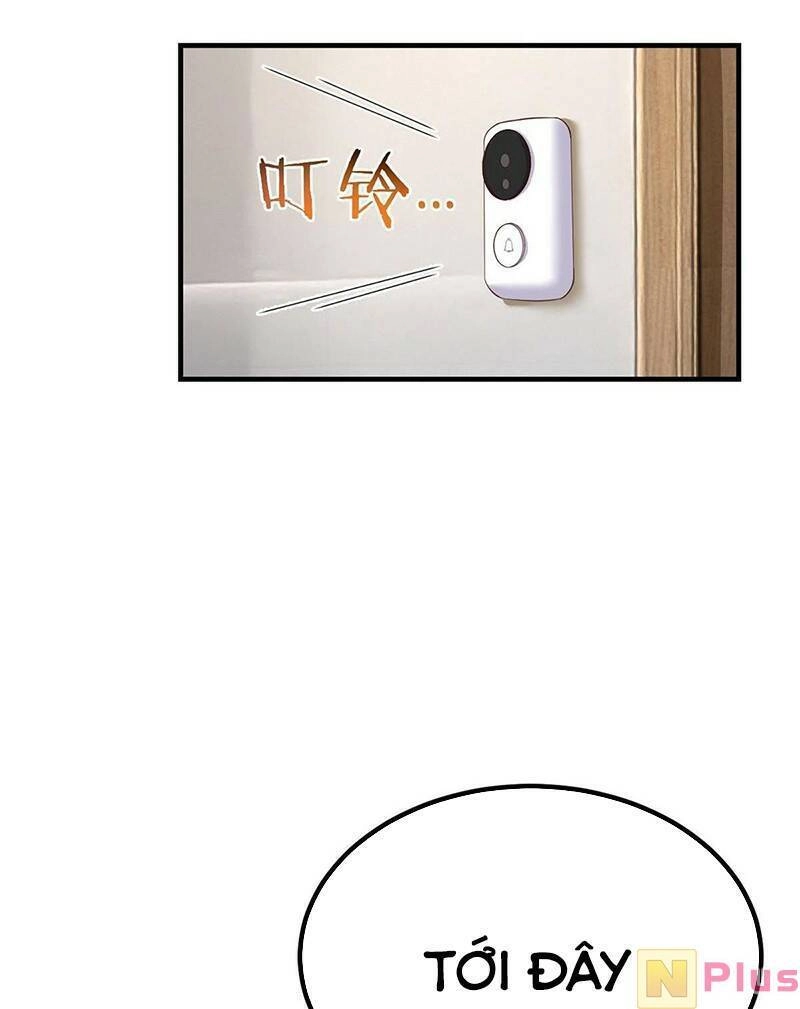 Chị Gái Tôi Là Đại Minh Tinh Chapter 206 - 12