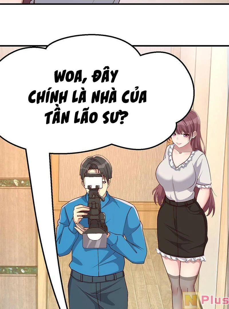 Chị Gái Tôi Là Đại Minh Tinh Chapter 206 - 16