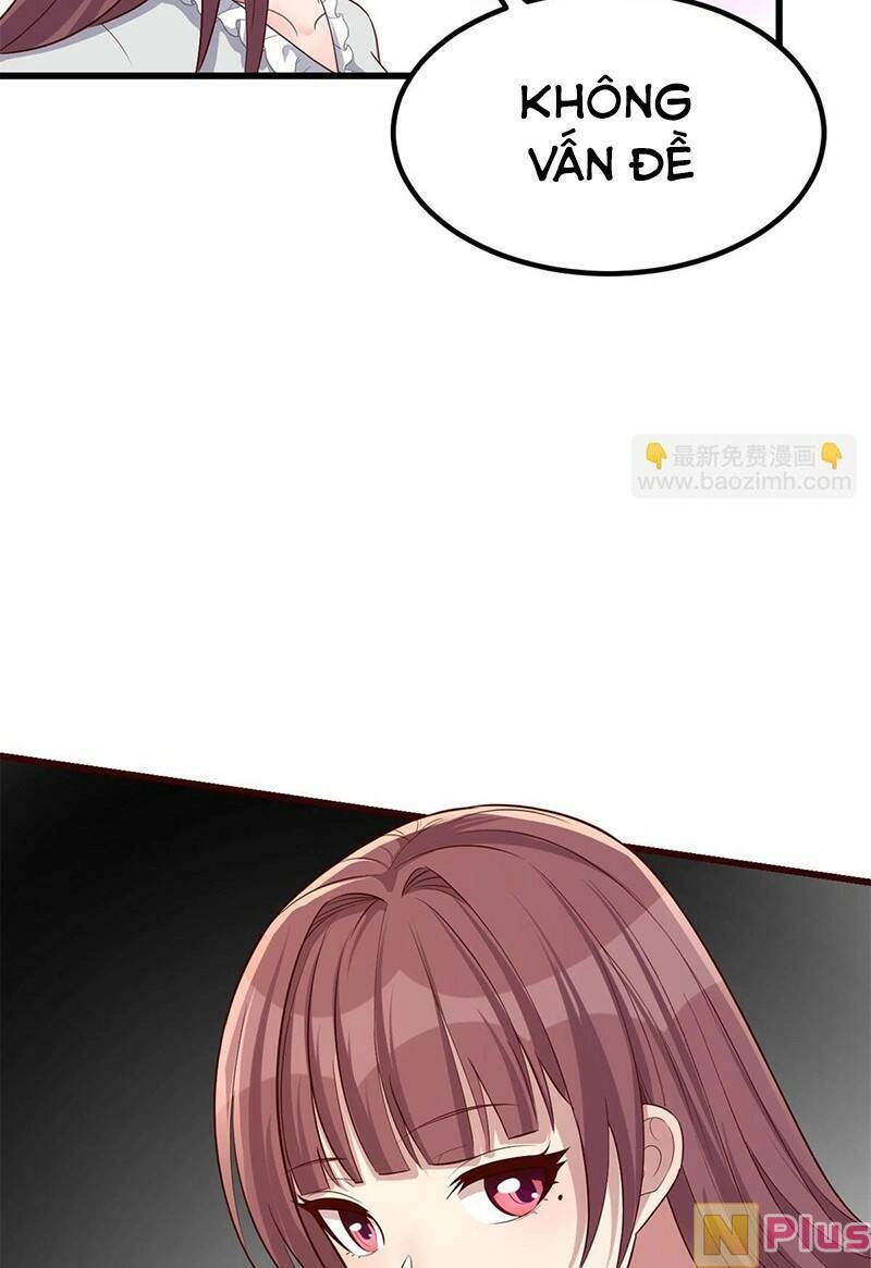 Chị Gái Tôi Là Đại Minh Tinh Chapter 206 - 24