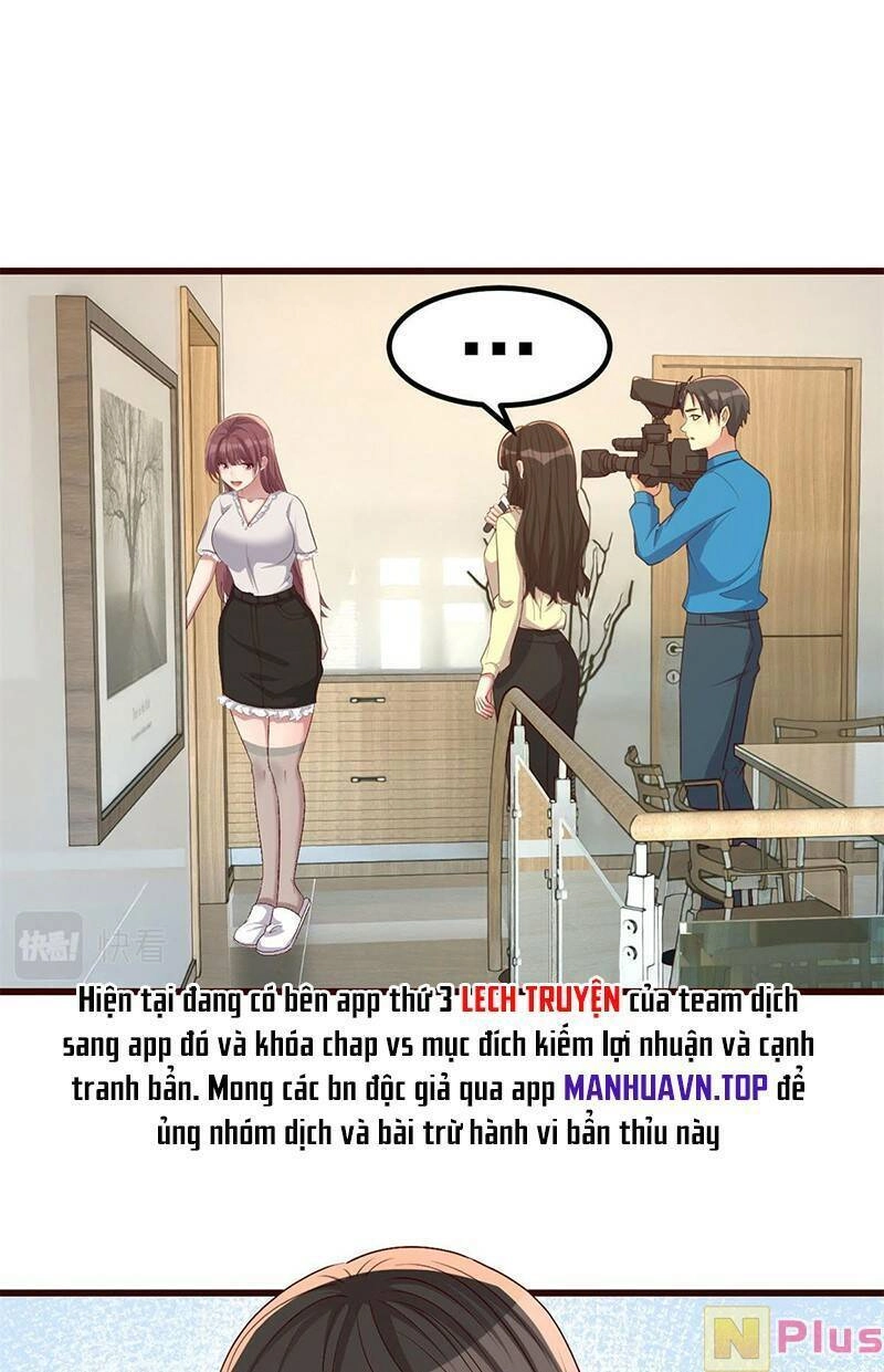 Chị Gái Tôi Là Đại Minh Tinh Chapter 206 - 26