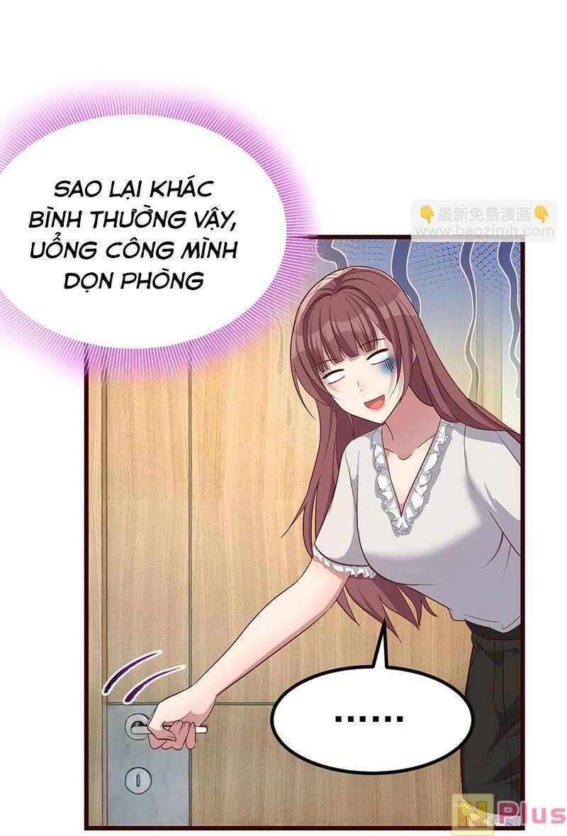 Chị Gái Tôi Là Đại Minh Tinh Chapter 206 - 28