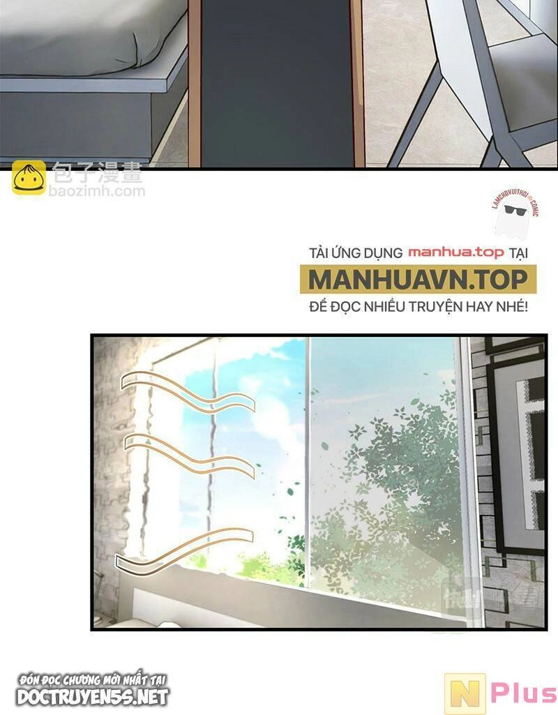 Chị Gái Tôi Là Đại Minh Tinh Chapter 206 - 31