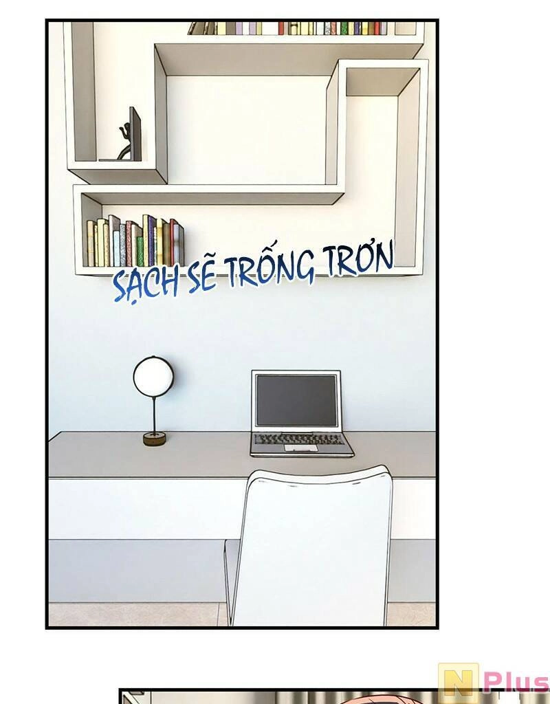 Chị Gái Tôi Là Đại Minh Tinh Chapter 206 - 34