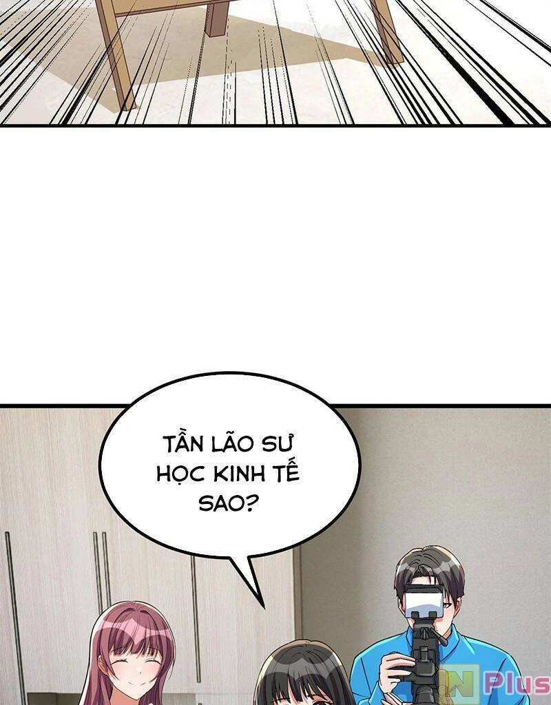 Chị Gái Tôi Là Đại Minh Tinh Chapter 206 - 36