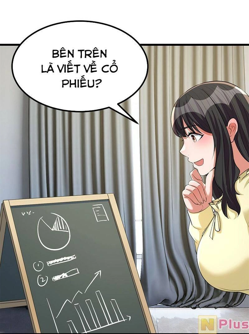 Chị Gái Tôi Là Đại Minh Tinh Chapter 206 - 38