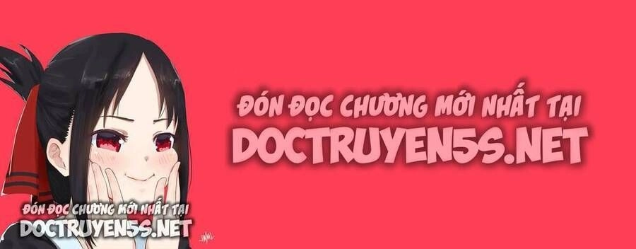 Chị Gái Tôi Là Đại Minh Tinh Chapter 206.1 - 7