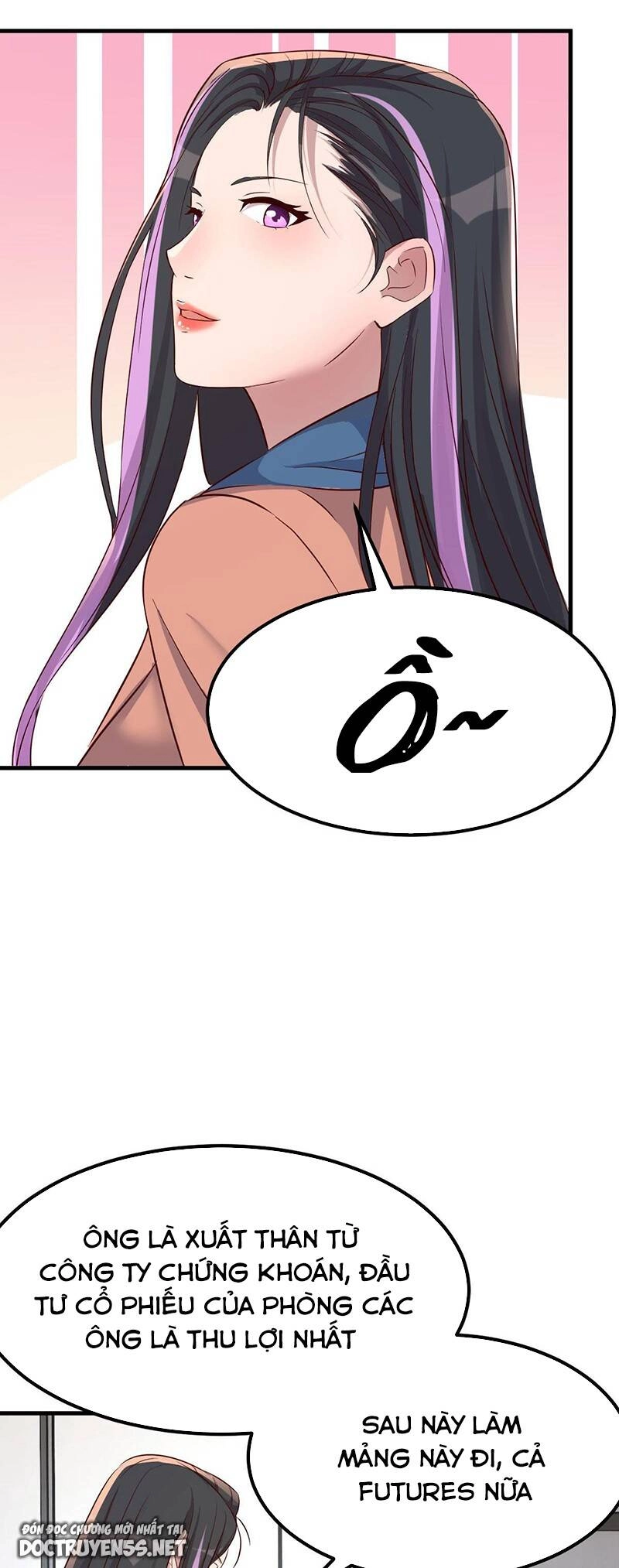 Chị Gái Tôi Là Đại Minh Tinh Chapter 207 - 15