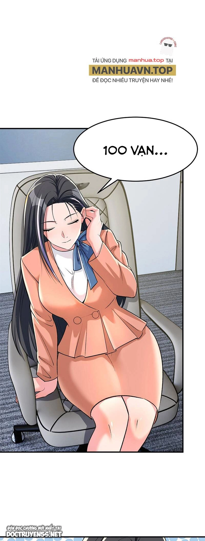 Chị Gái Tôi Là Đại Minh Tinh Chapter 207 - 19