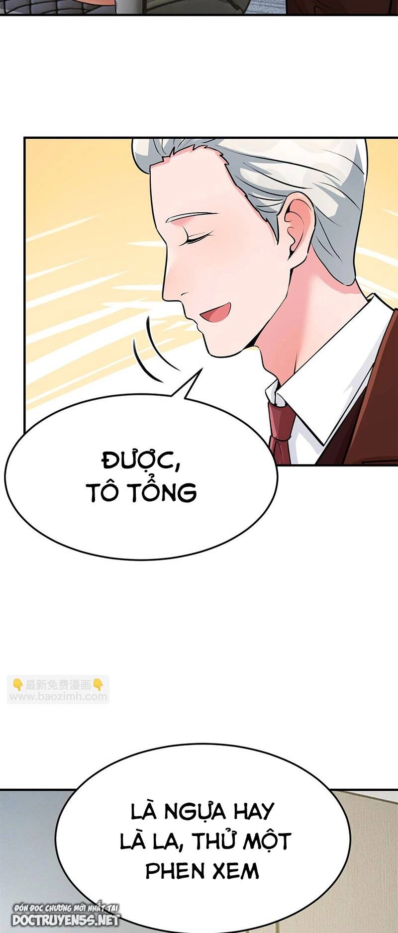 Chị Gái Tôi Là Đại Minh Tinh Chapter 207 - 21