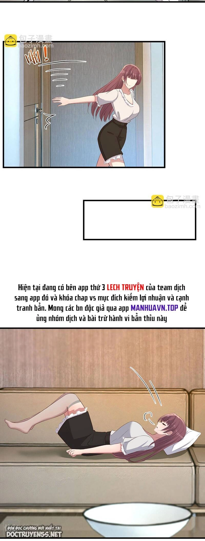 Chị Gái Tôi Là Đại Minh Tinh Chapter 207 - 24