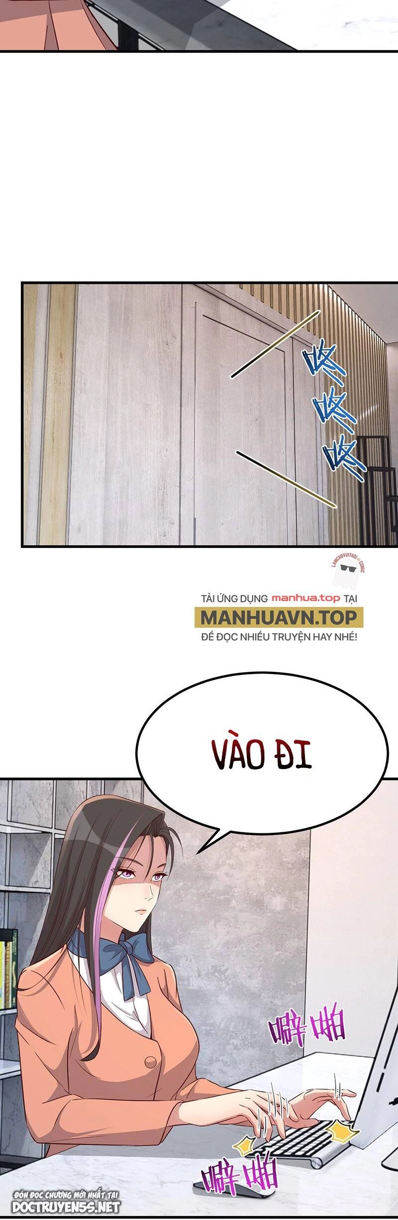 Chị Gái Tôi Là Đại Minh Tinh Chapter 209 - 4