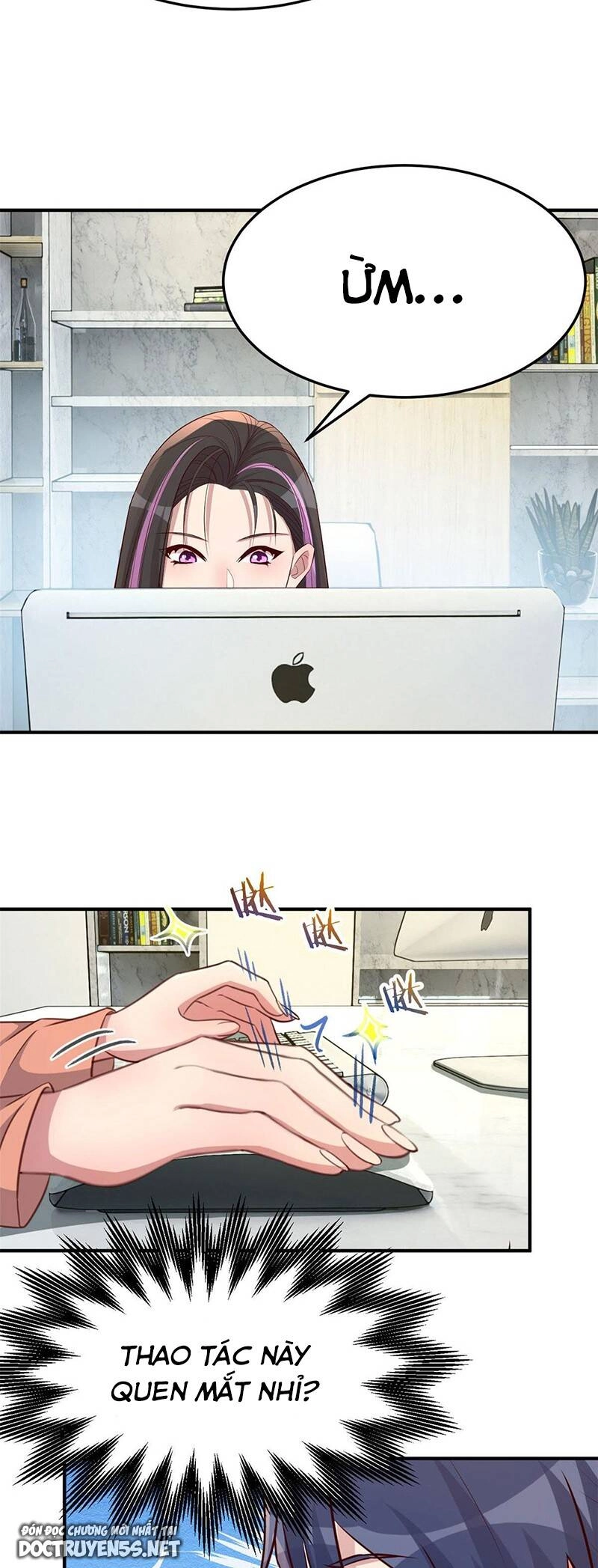 Chị Gái Tôi Là Đại Minh Tinh Chapter 209 - 7