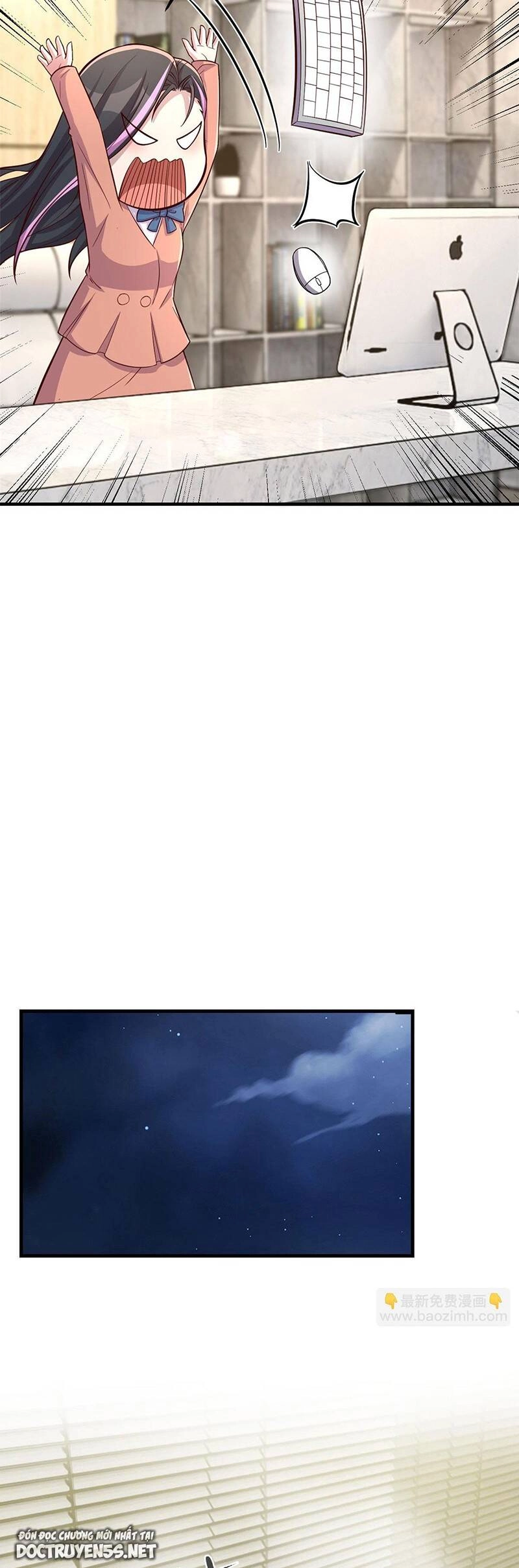 Chị Gái Tôi Là Đại Minh Tinh Chapter 209 - 13