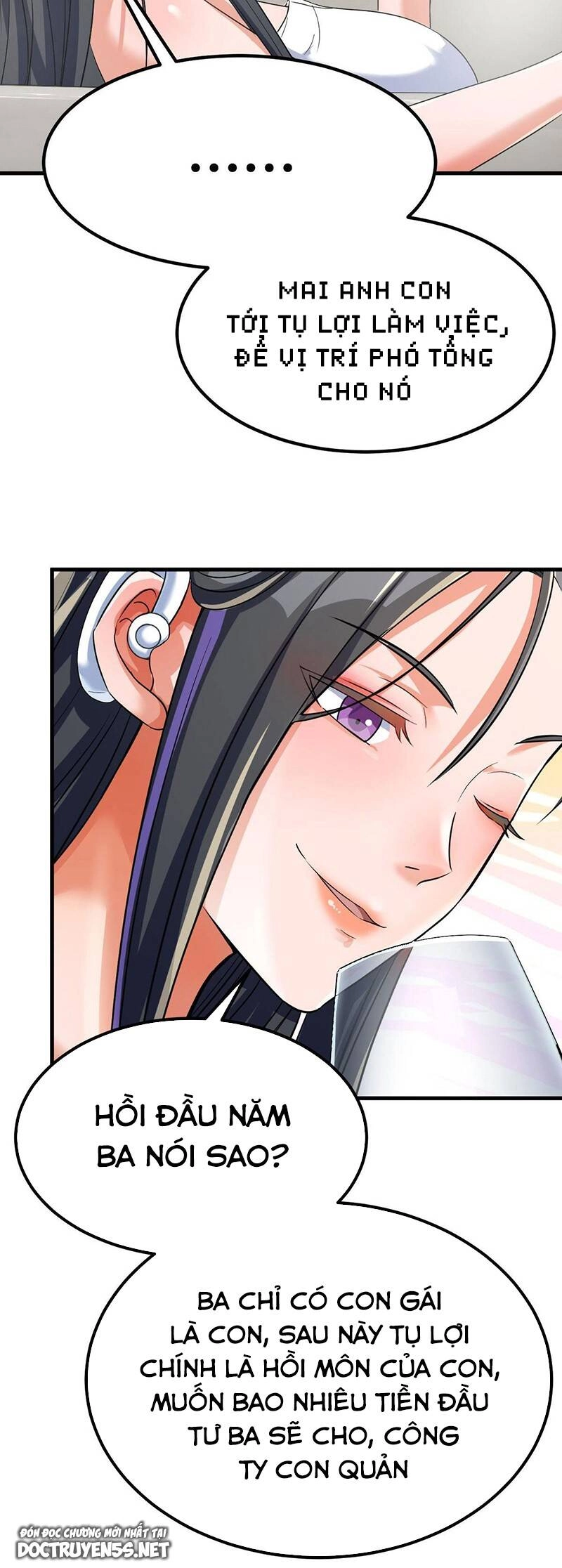 Chị Gái Tôi Là Đại Minh Tinh Chapter 209 - 16