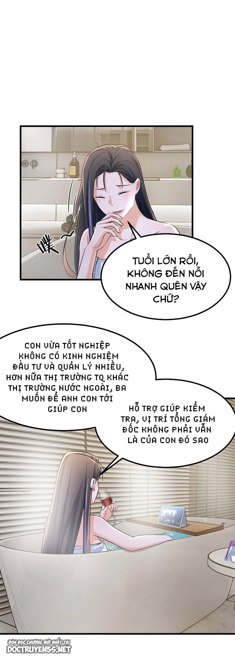 Chị Gái Tôi Là Đại Minh Tinh Chapter 209 - 17