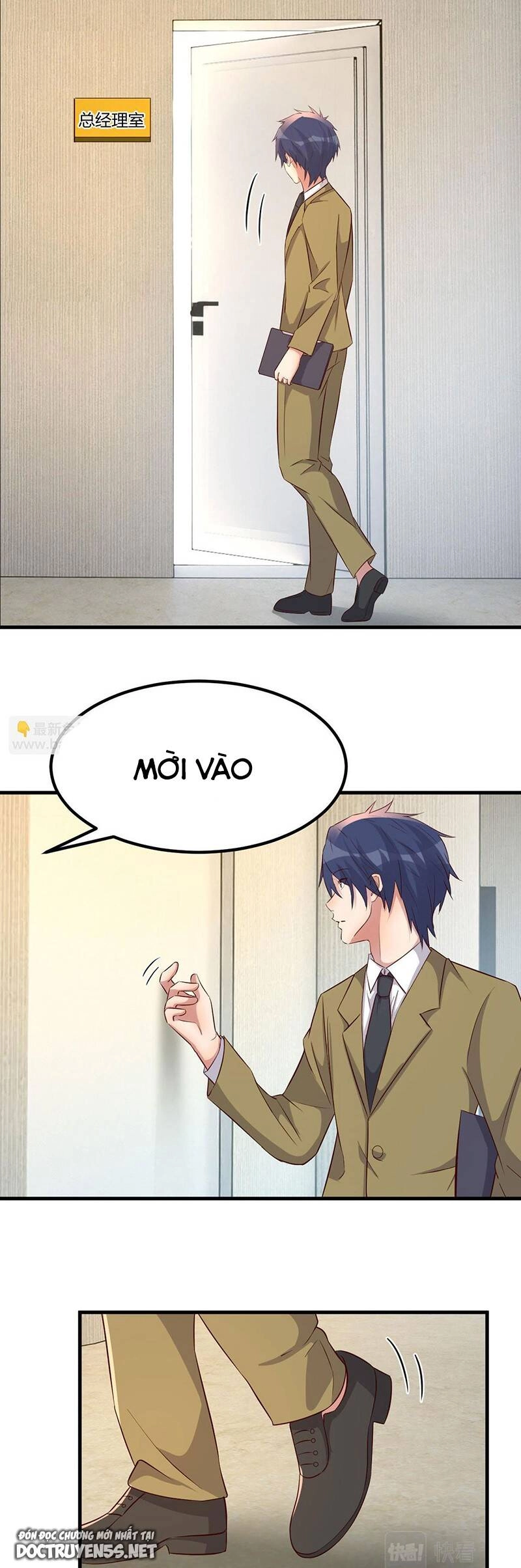 Chị Gái Tôi Là Đại Minh Tinh Chapter 209 - 22