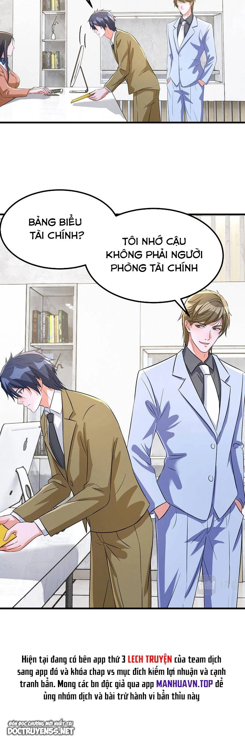 Chị Gái Tôi Là Đại Minh Tinh Chapter 209 - 24