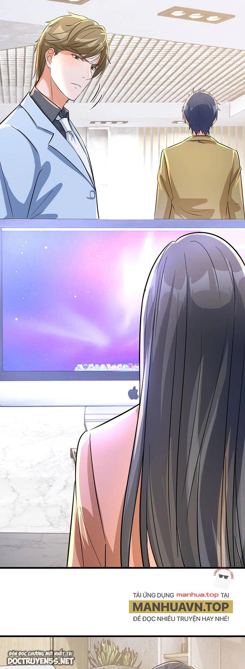 Chị Gái Tôi Là Đại Minh Tinh Chapter 210 - 6