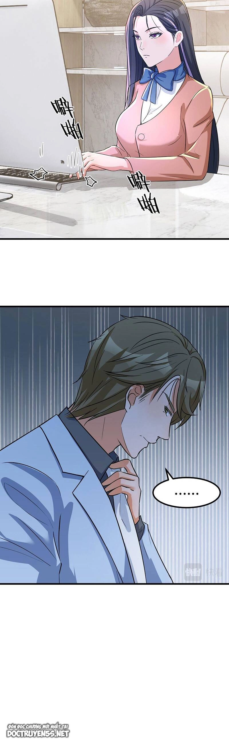 Chị Gái Tôi Là Đại Minh Tinh Chapter 210 - 7