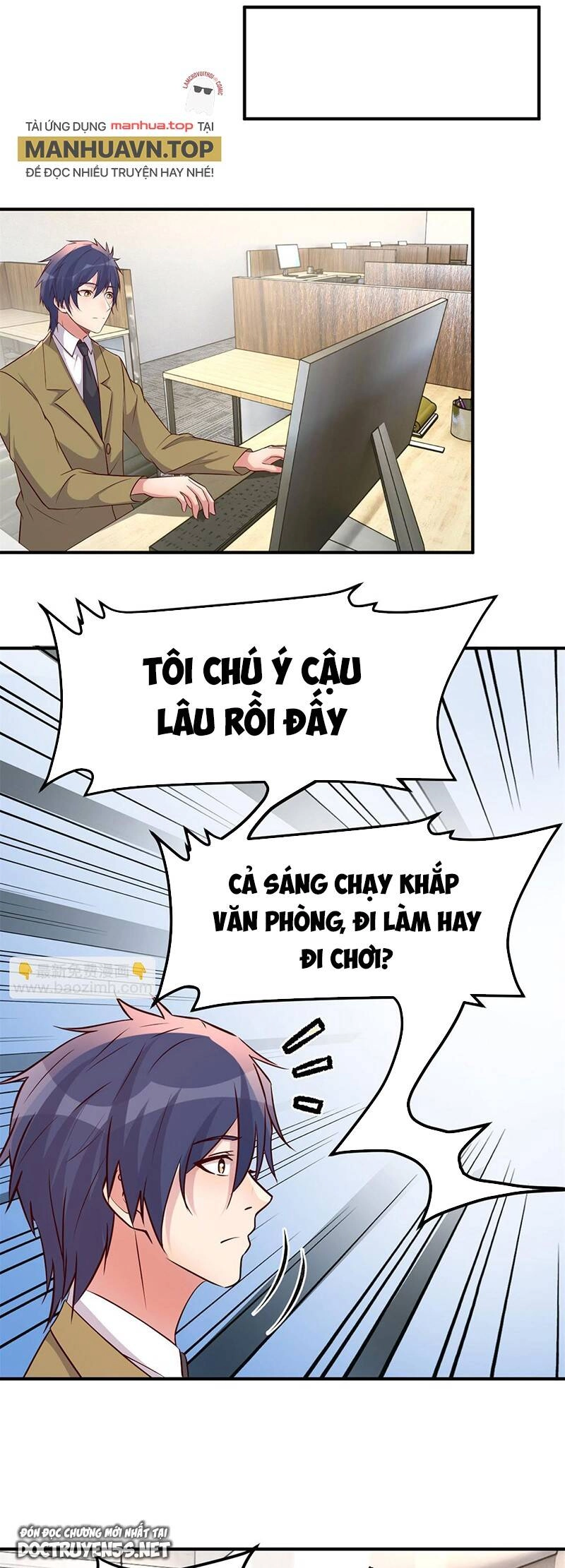 Chị Gái Tôi Là Đại Minh Tinh Chapter 210 - 9