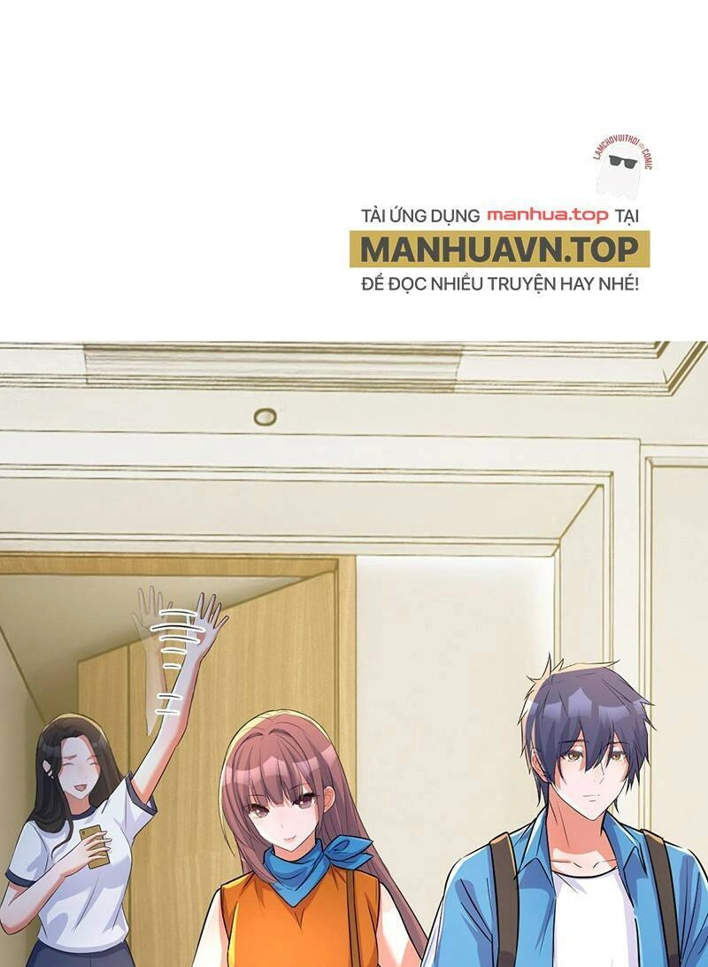 Chị Gái Tôi Là Đại Minh Tinh Chapter 211 - 8