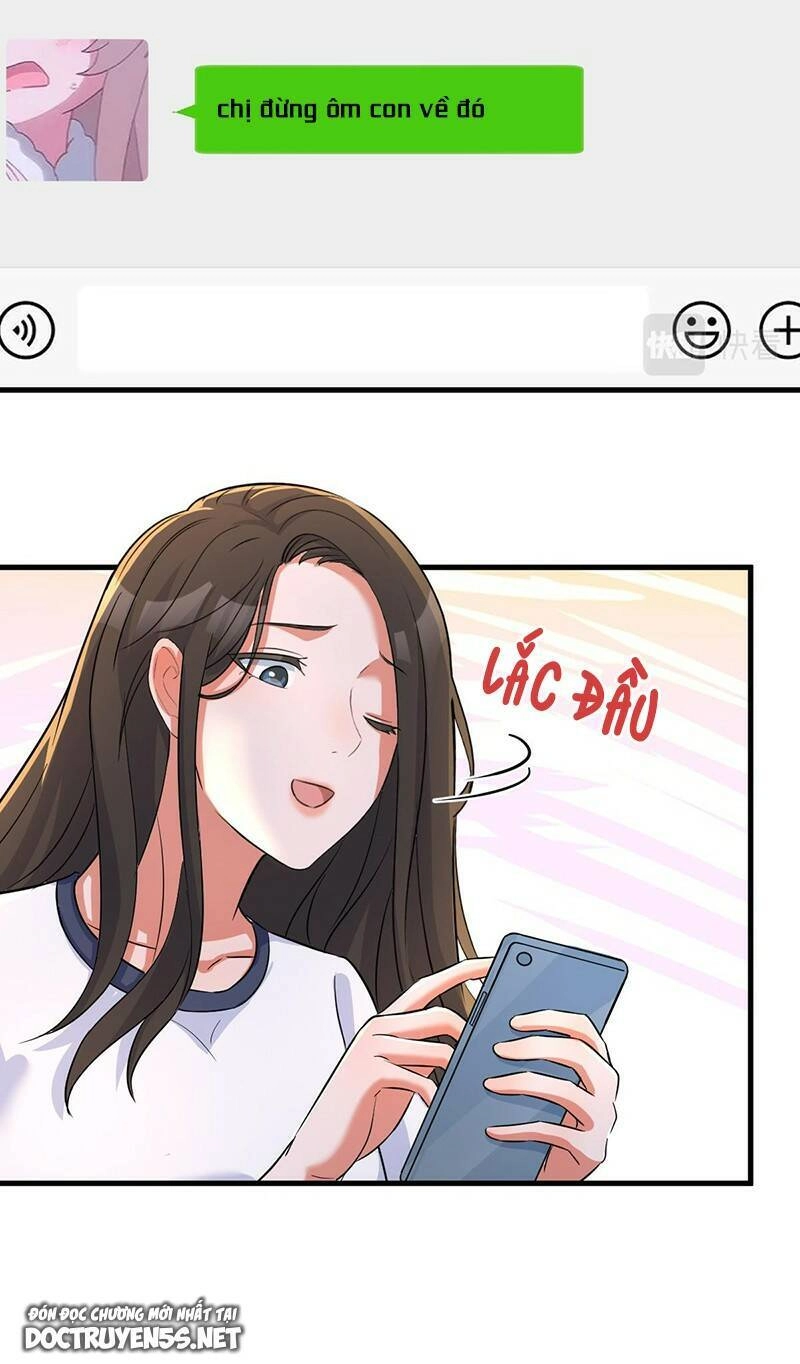 Chị Gái Tôi Là Đại Minh Tinh Chapter 211 - 14