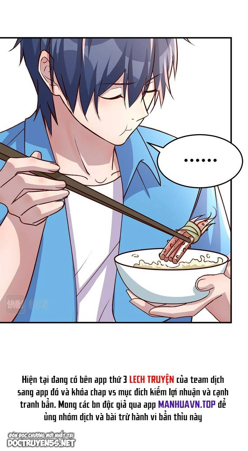 Chị Gái Tôi Là Đại Minh Tinh Chapter 211 - 36