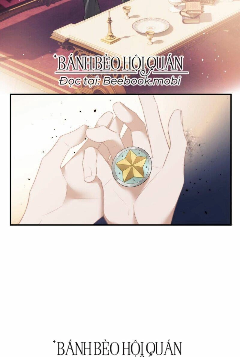 Chủ Mẫu Xuyên Không Tới Làm Phu Nhân Hào Môn Chapter 20 - 9