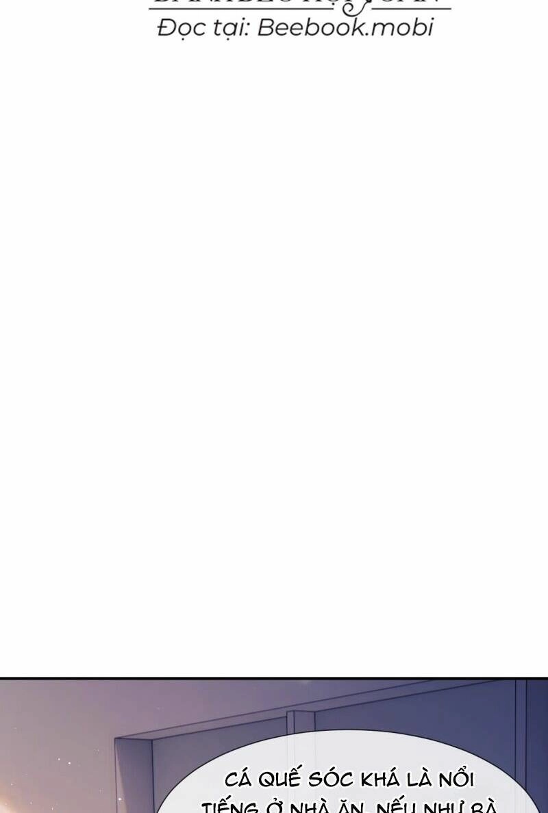 Chủ Mẫu Xuyên Không Tới Làm Phu Nhân Hào Môn Chapter 20 - 19