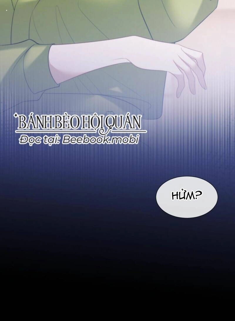 Chủ Mẫu Xuyên Không Tới Làm Phu Nhân Hào Môn Chapter 20 - 36