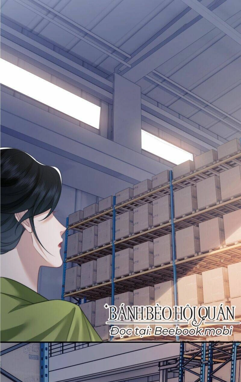 Chủ Mẫu Xuyên Không Tới Làm Phu Nhân Hào Môn Chapter 22 - 6