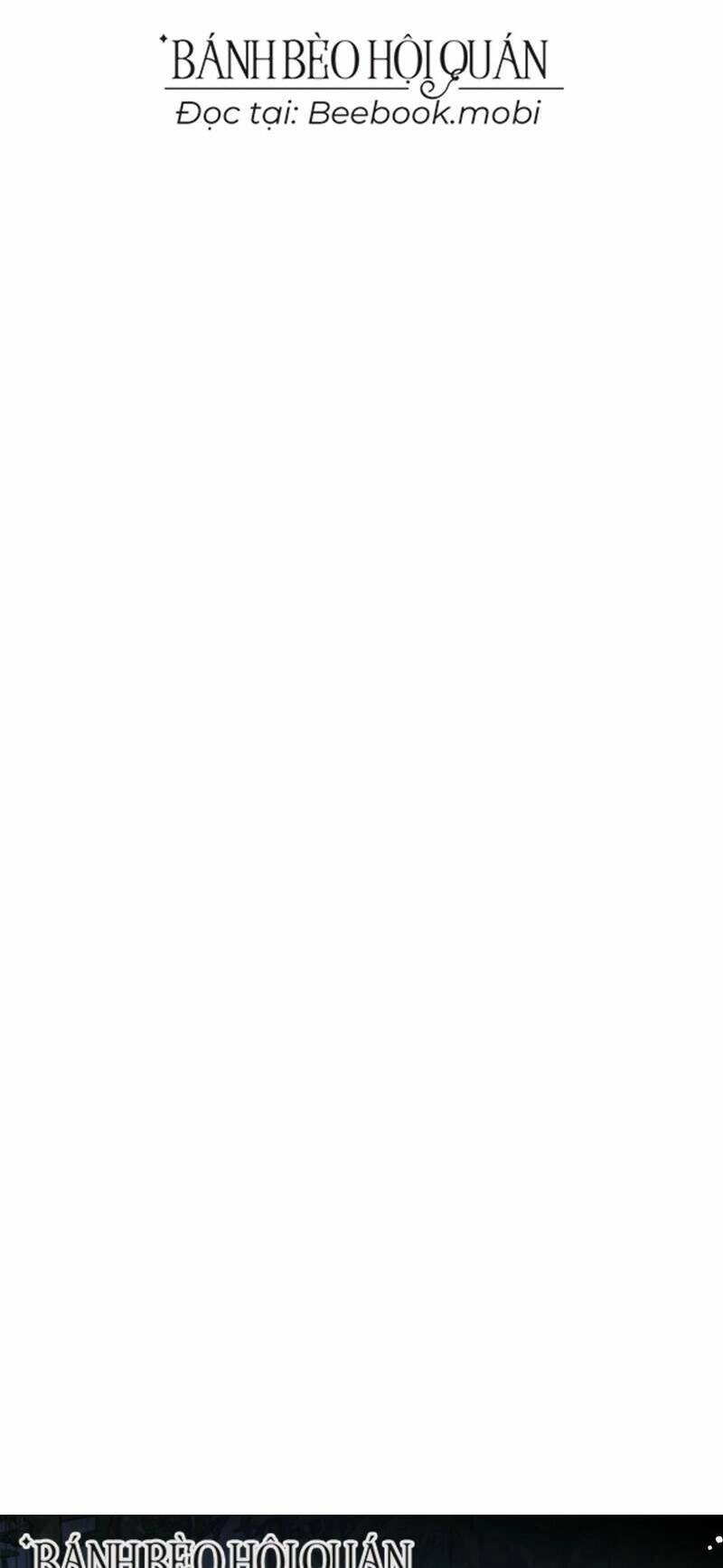 Chủ Mẫu Xuyên Không Tới Làm Phu Nhân Hào Môn Chapter 22 - 26