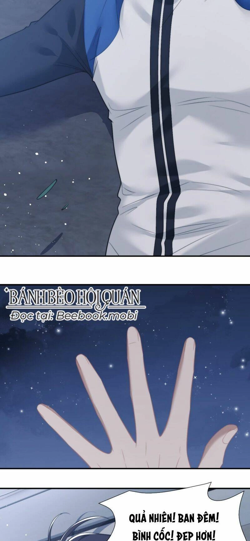 Chủ Mẫu Xuyên Không Tới Làm Phu Nhân Hào Môn Chapter 22 - 31