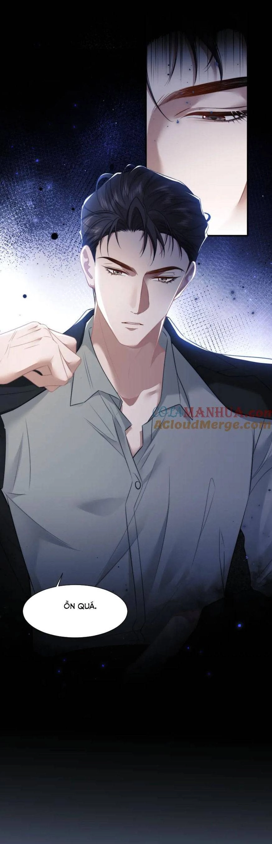 Chủ Mẫu Xuyên Không Tới Làm Phu Nhân Hào Môn Chapter 36 - 21