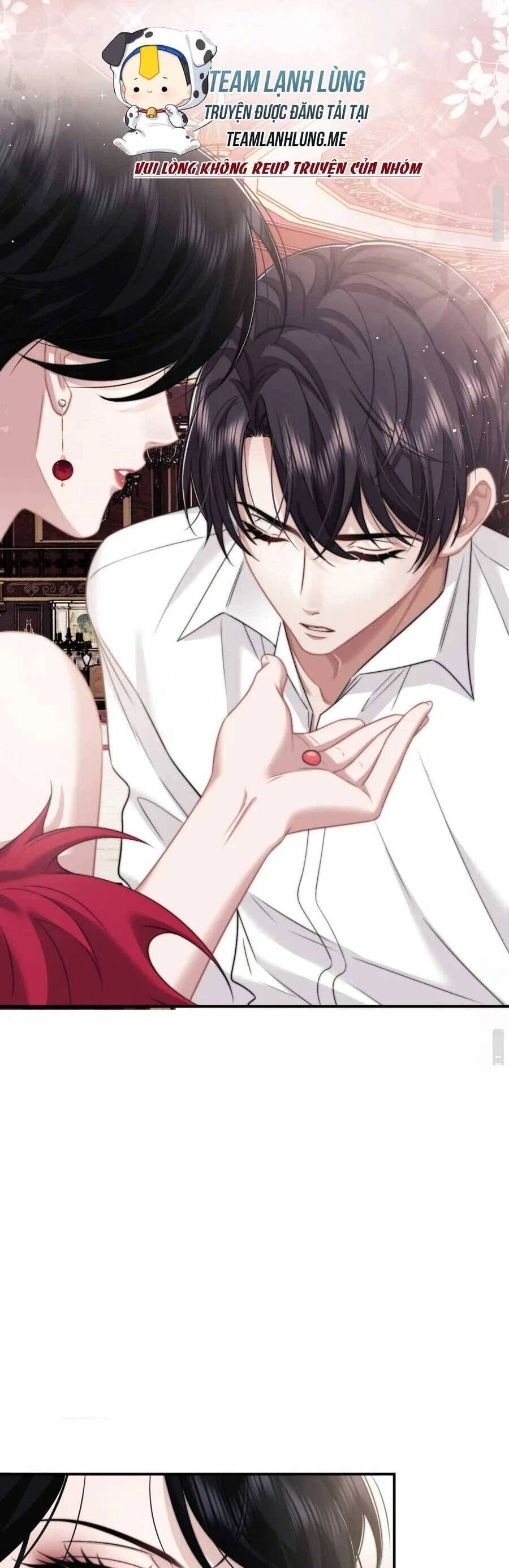 Chủ Mẫu Xuyên Không Tới Làm Phu Nhân Hào Môn Chapter 44 - 20