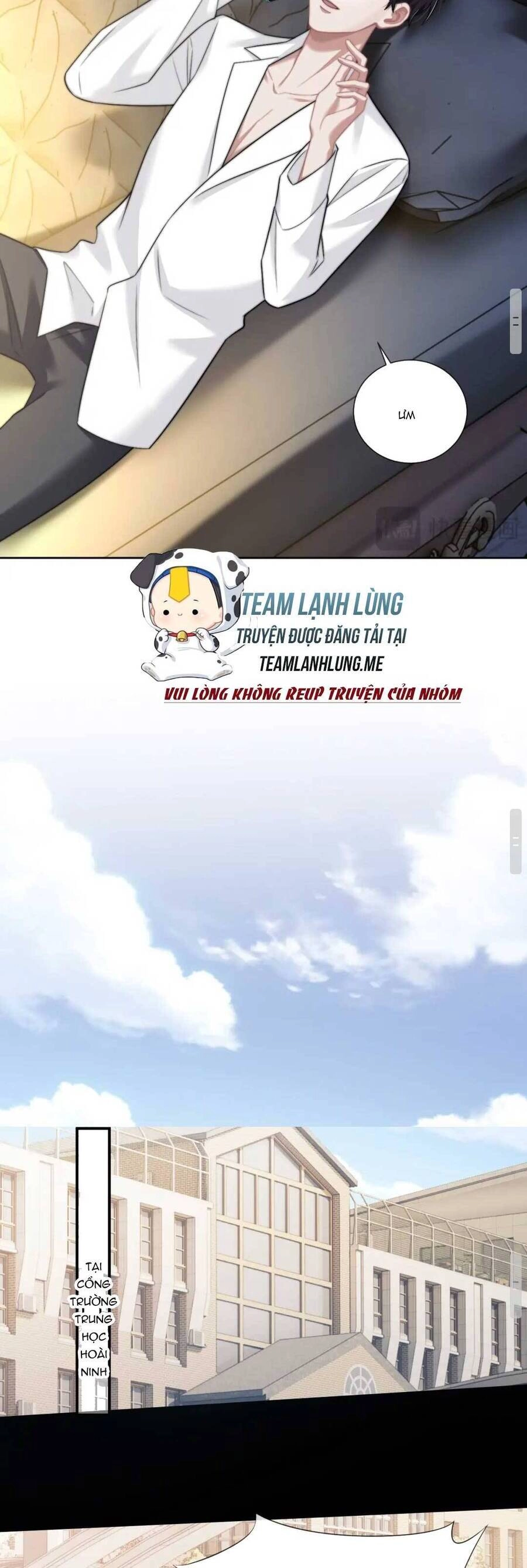 Chủ Mẫu Xuyên Không Tới Làm Phu Nhân Hào Môn Chapter 46 - 14