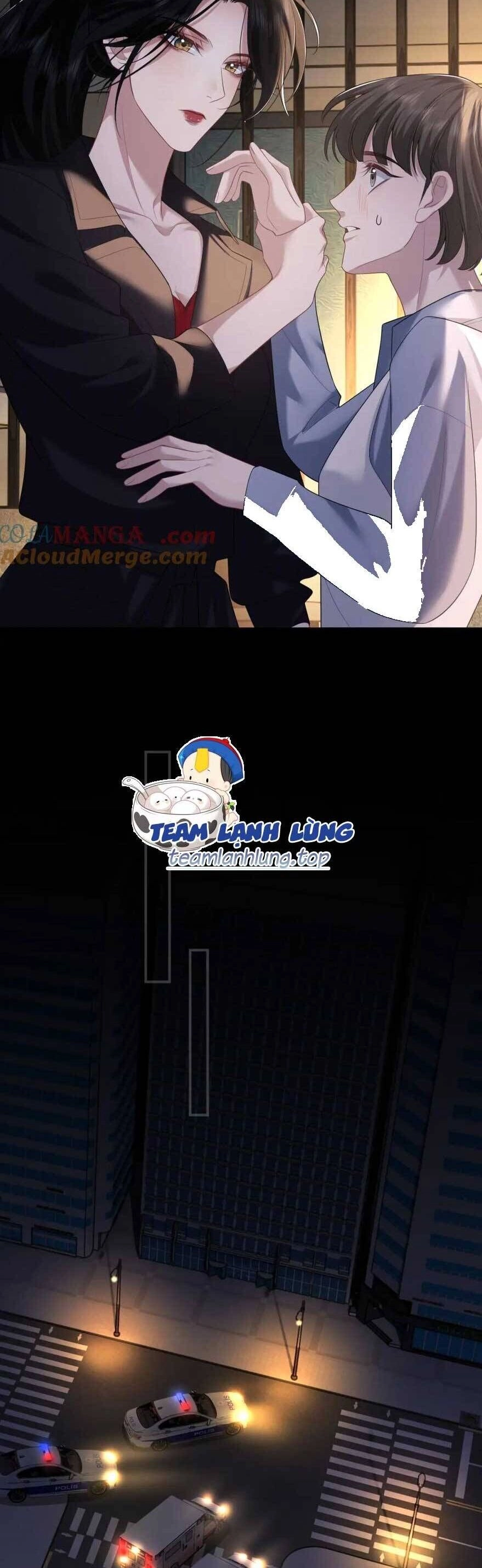 Chủ Mẫu Xuyên Không Tới Làm Phu Nhân Hào Môn Chapter 64 - 6