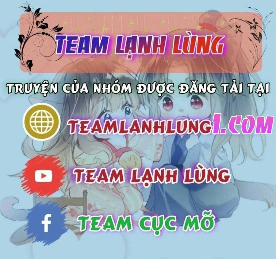 Chủ Mẫu Xuyên Không Tới Làm Phu Nhân Hào Môn Chapter 74 - 2