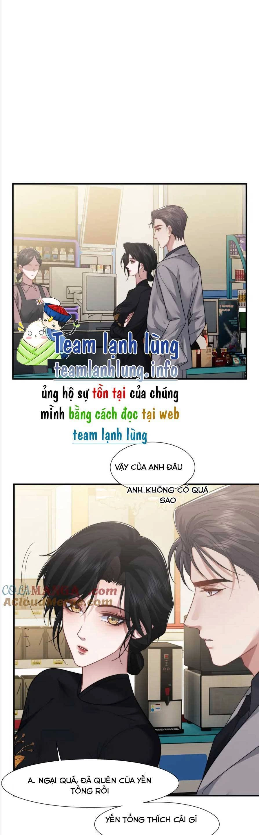 Chủ Mẫu Xuyên Không Tới Làm Phu Nhân Hào Môn Chapter 88 - 23