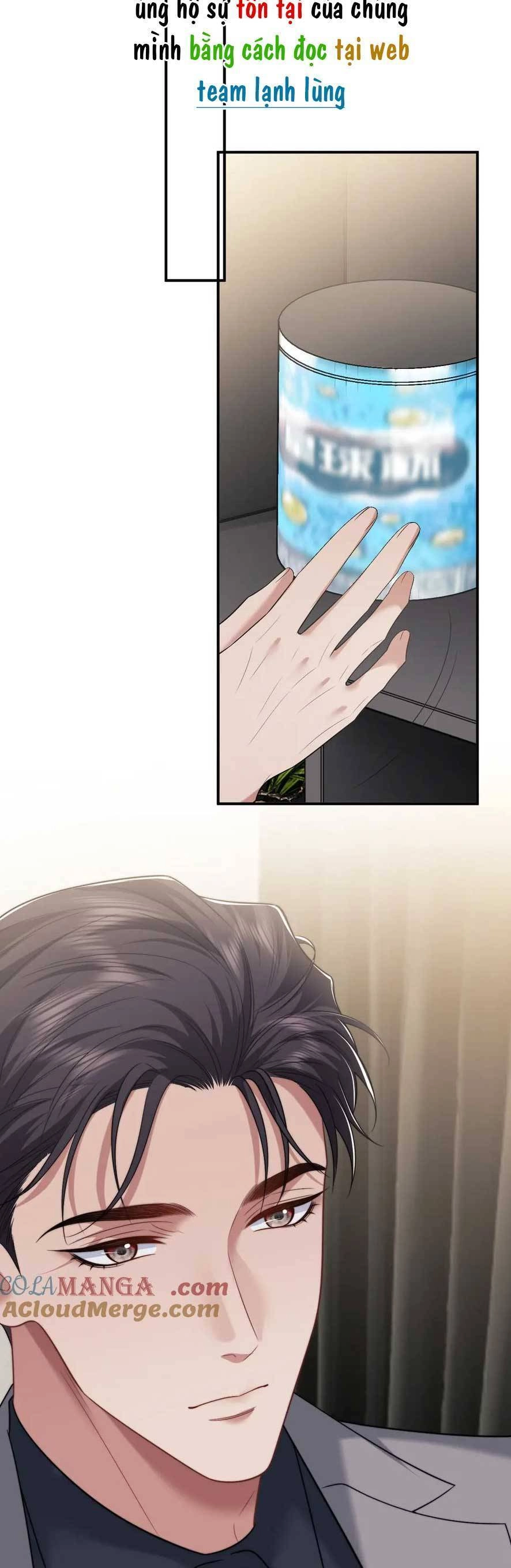 Chủ Mẫu Xuyên Không Tới Làm Phu Nhân Hào Môn Chapter 88 - 30