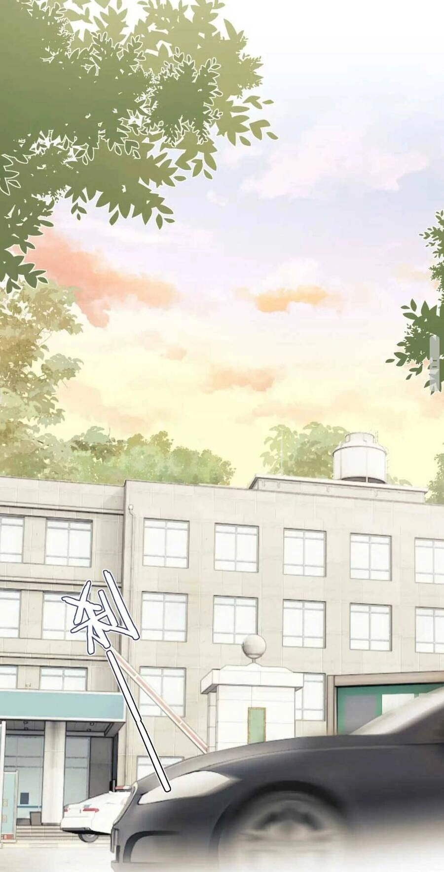 Chủ Mẫu Xuyên Không Tới Làm Phu Nhân Hào Môn Chapter 1 - 41