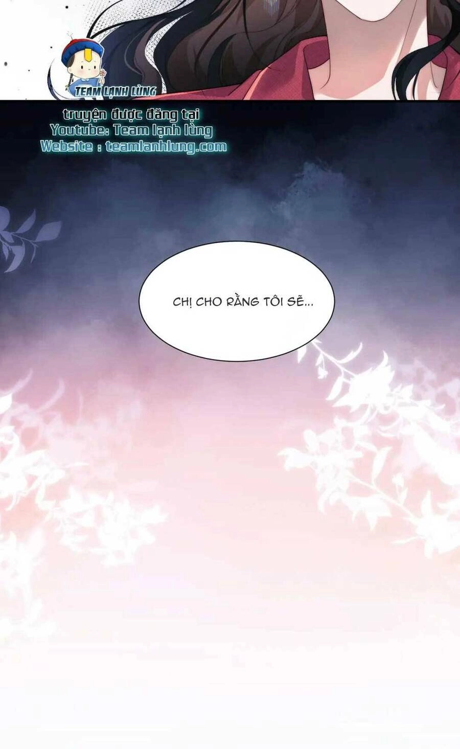 Chủ Mẫu Xuyên Không Tới Làm Phu Nhân Hào Môn Chapter 1 - 52