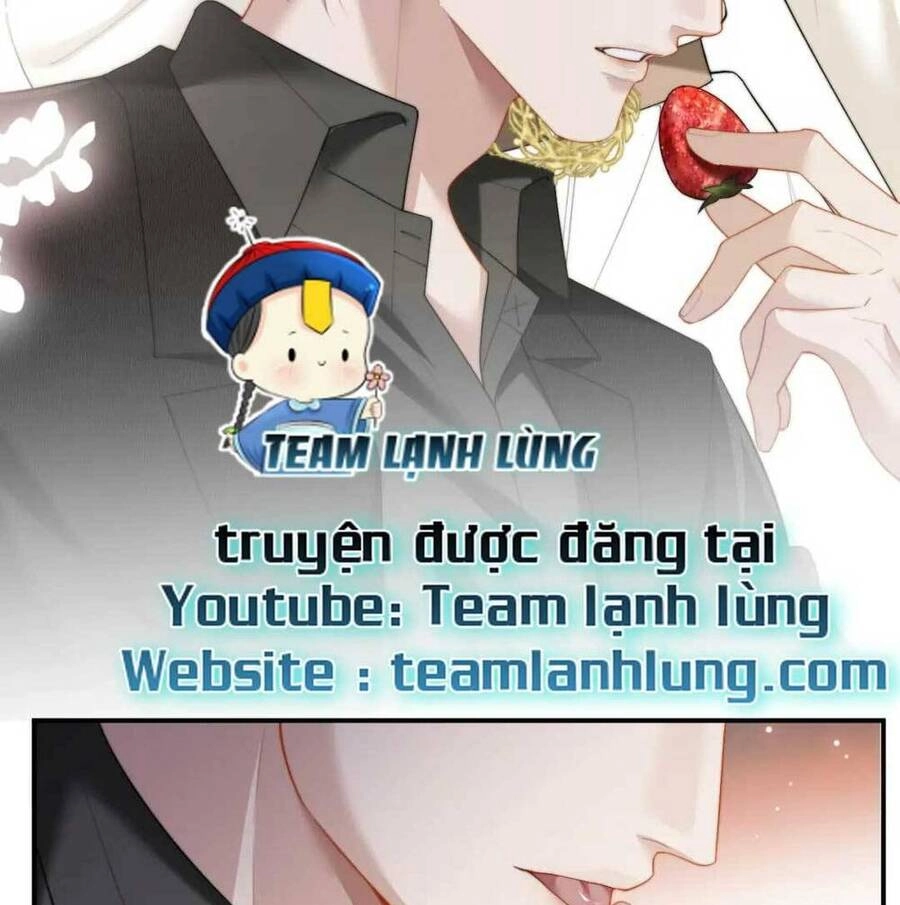 Chủ Mẫu Xuyên Không Tới Làm Phu Nhân Hào Môn Chapter 5 - 18