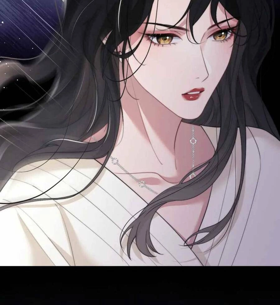 Chủ Mẫu Xuyên Không Tới Làm Phu Nhân Hào Môn Chapter 5 - 34