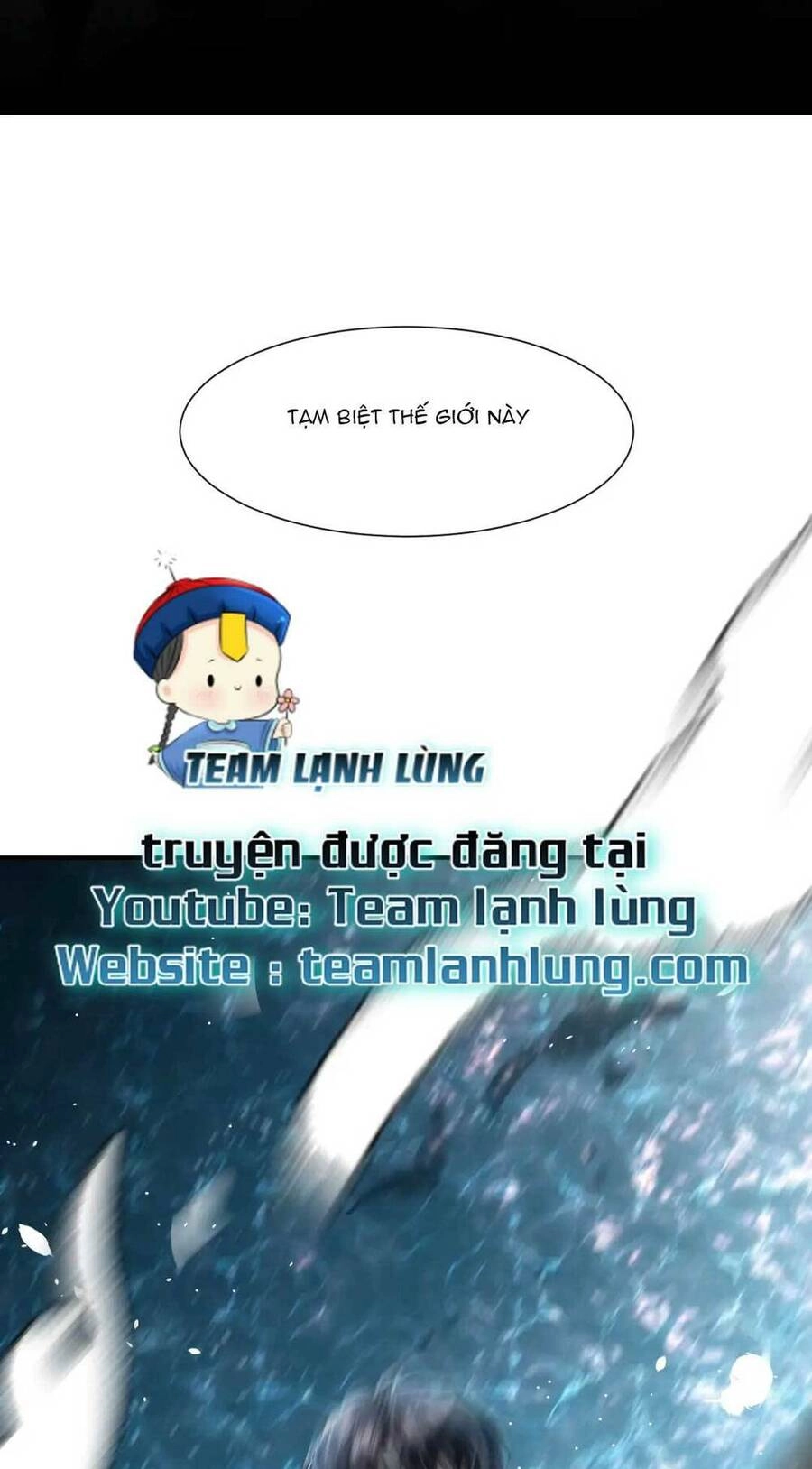 Chủ Mẫu Xuyên Không Tới Làm Phu Nhân Hào Môn Chapter 5 - 38